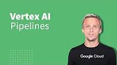 Vertex AI Pipelines - The Easiest Way to Run ML Pipelines