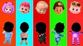 Wrong eyes 👀 challenge DAME TU COSITA Funny Puzzle Wrong Heads