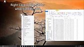 Simple way of combining multiple audio files into one larger audio file