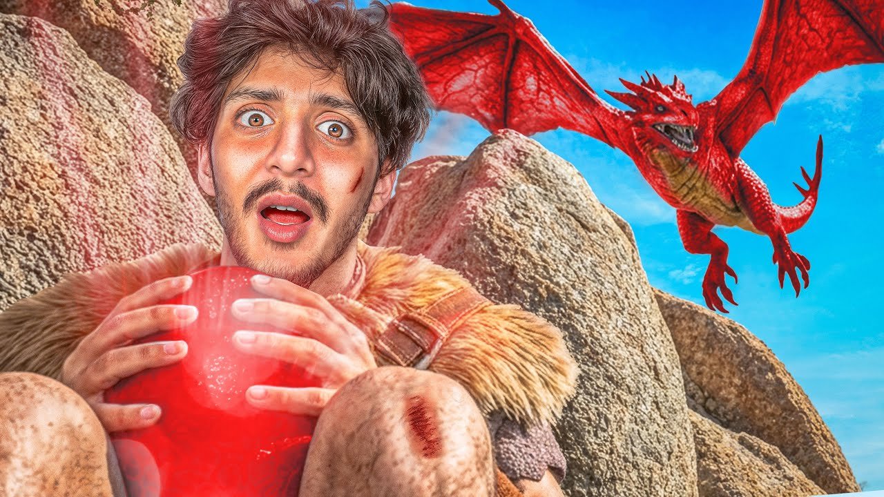 ARK CHERFA 5 🇲🇦 | الإستعداد للإنتقام + سرقة البيض 🥚 | مود السيارات 🚗🔥 !