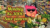10 Smart Tricks to Save Time & Money | Simple budget friendly grocery shopping