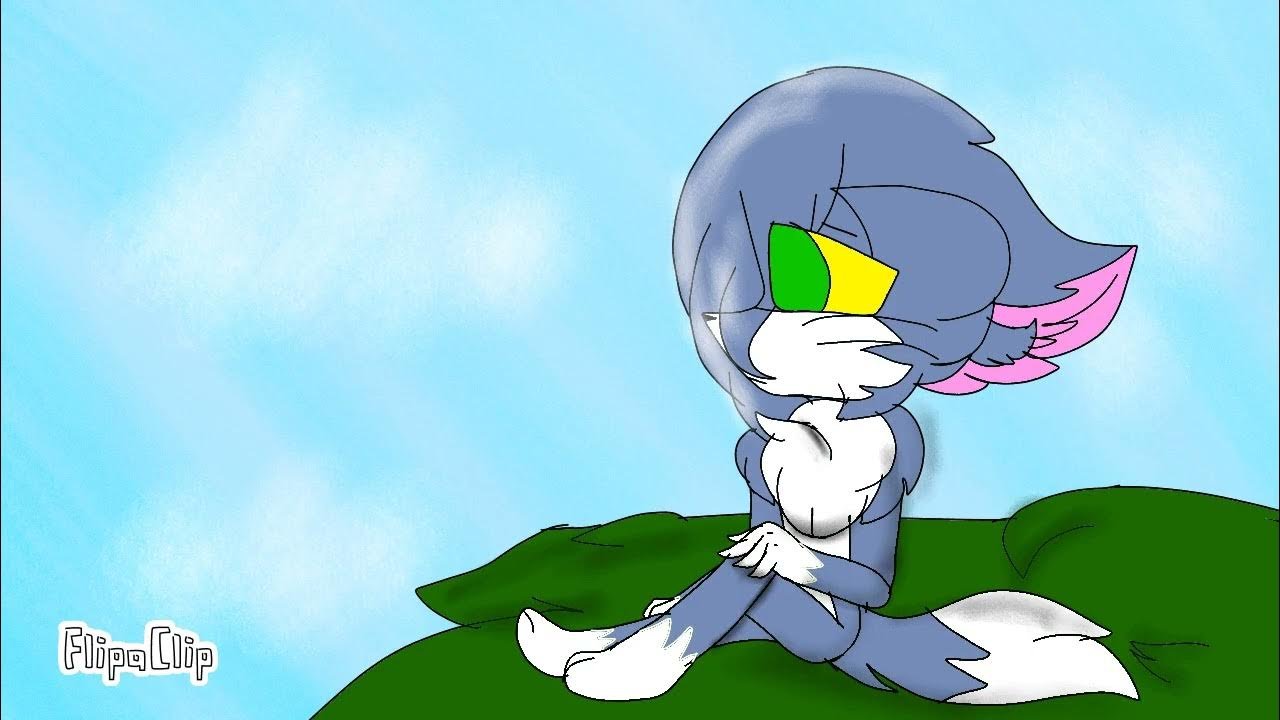 Why love me? meme Tom and Jerry (Ft. Tom)