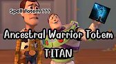 Ancestral Warrior Totem Molten Blast Titan - POE2 0.4 Build Showcase