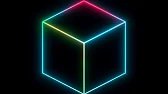 cubic light second of space