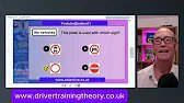 ADI Theory Test - ADI Part 1 Band 2 Questions Explained