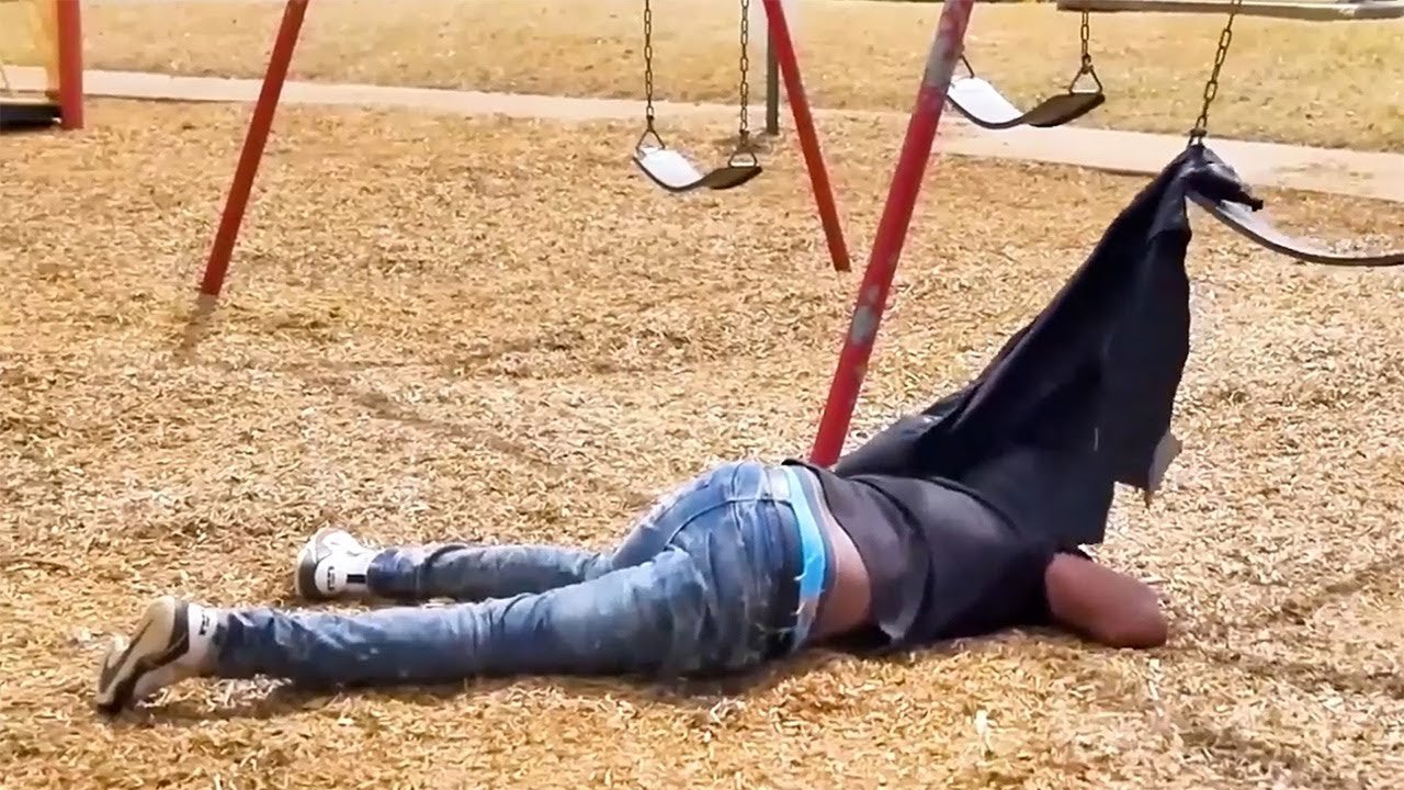 People Having a BAD Day | Instant Regret Fails Compilation | Best Fail Of The Week #141