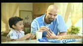 Oreo "Dunk" TVC 30s (Philippines)