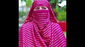 বাস্তব জীবনের গল্প।। ❤️Life Story!! জীবনের গল্প ❤️