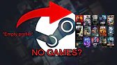 How to get ANY STEAM GAME for FREE in 2026!