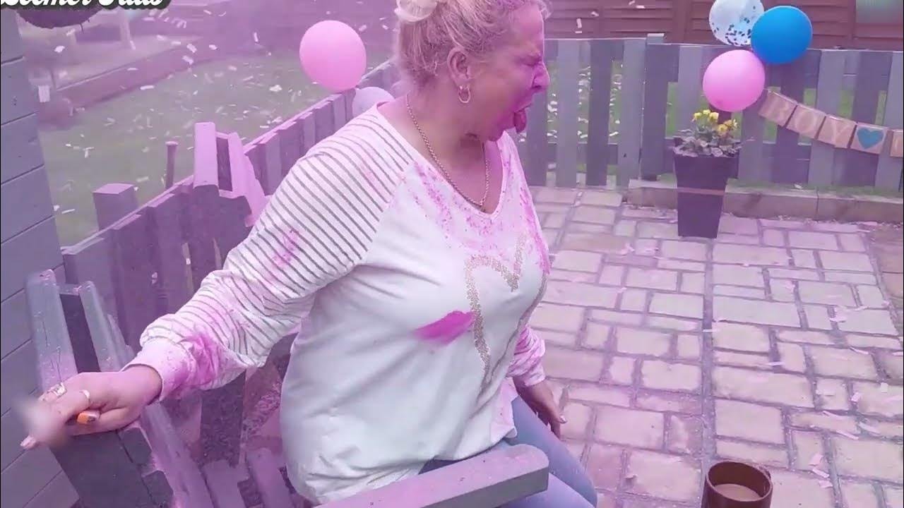 People Having a BAD Day | Instant Regret Fails Compilation | Best Fail Of The Week #142