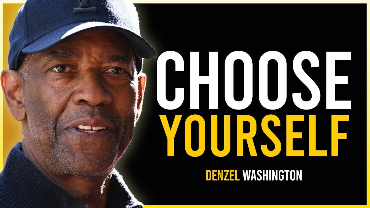 Success Is Supposed to Be Lonely. That’s the ...