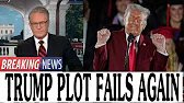 Morning Joe 3/31/26 | MSNBC Breaking News Today March 31, 2026