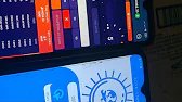 طريقة فتح حساب 1XBET و استفادة من البونيص و تحميل تطبيق للأيفون و الاندرويد | لعبة الطيارة سكريبت