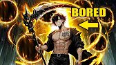 I can walk between Earth and Hell During Apocalypse | Manhwa Recap