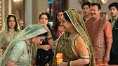 Dadisaa Finally Gives Aashirwad To Chandrika | Vasudha Today Episode Update 3 April 2026