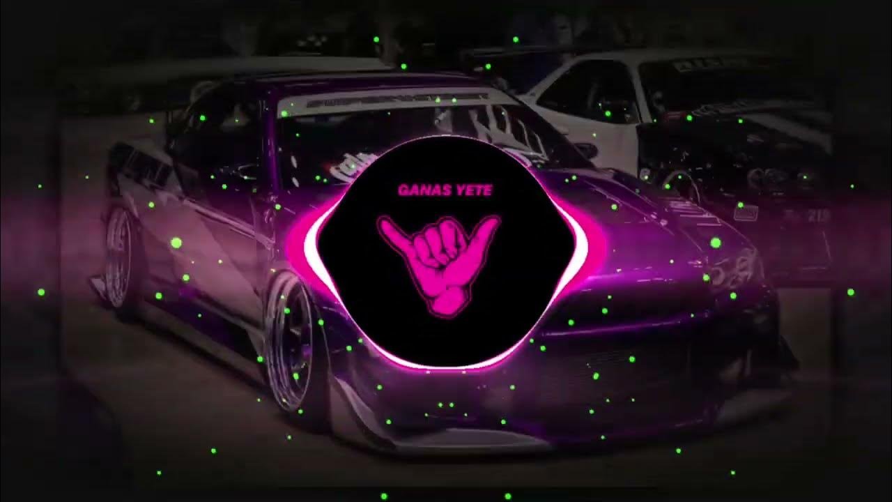 DJ TOR MONITOR KETUA - ORANG BARU LEBE GACOR SLOW VIRAL TIKTOK FULL SONG VIRAL TIKTOK TERBARU 2026