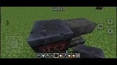 PVP preparation with my small brother Part 1