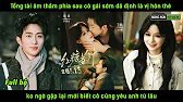 Tổng tài âm thầm phía sau cô gái sớm đã định là vị hôn thê k ngờ gặp lại ms biết cô đã yêu a từ lâu