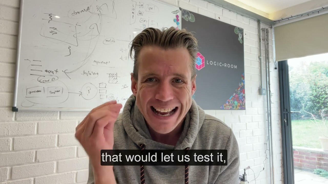 Ugly Truth React Redux