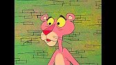 The Pink Panther Show Season 2 3 Hour MEGA Compilation The Pink Panther Show