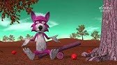 Woodpacker Got Launched By The Fox Sponsored By Preview 2 Mokou Deepfake Effects