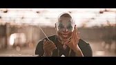 El Bird - Illuminati 👁🤡 (Video Oficial) #trap #cali #colombia