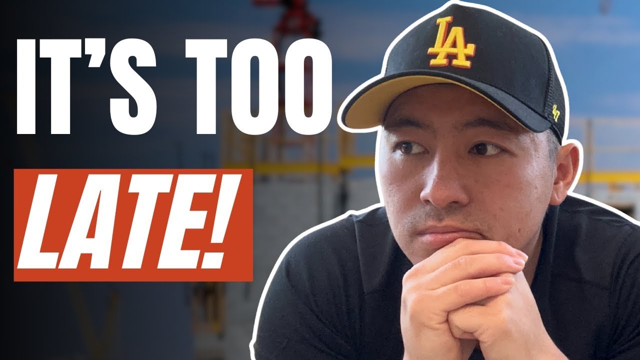 Thinking of an ELECTRICAL Apprenticeship in Y...