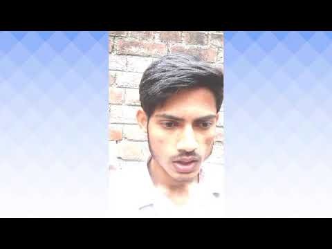 Rajni desai fears of Anu , Baa, Parag Kothari | Yash Reviewz