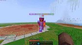 [Tier 2] How to DOMINATE trades in sword pvp