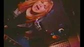 Juliana Hatfield Three "Spin The Bottle"