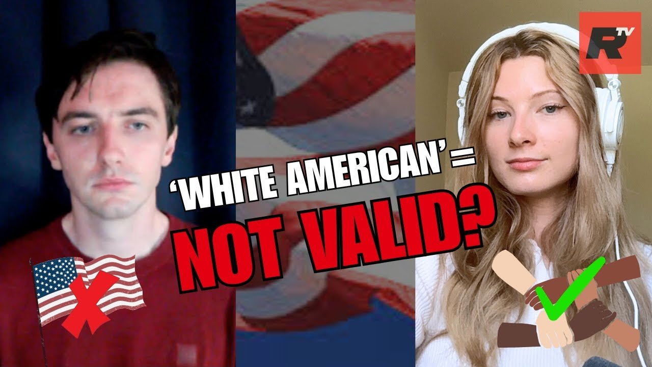 Is Race REALLY a Social Construct? | Guest: Keith Woods