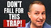 This Market Rally Is About to Hit a WALL | Gareth Soloway