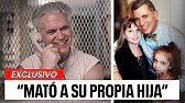 John David Battaglia: El padre ejemplar que terminó ejecutado por matar a sus hijas