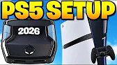 Updated Cronus Zen PS5 Setup Guide Quick Bypass Method (APRIL 2026)