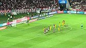 🤯 GOL MÁGICO DE FALTA DO ARRASCAETA! Veja o GOL QUE DEIXOU A TORCIDA DO FLAMENGO IMPRESSIONADA!