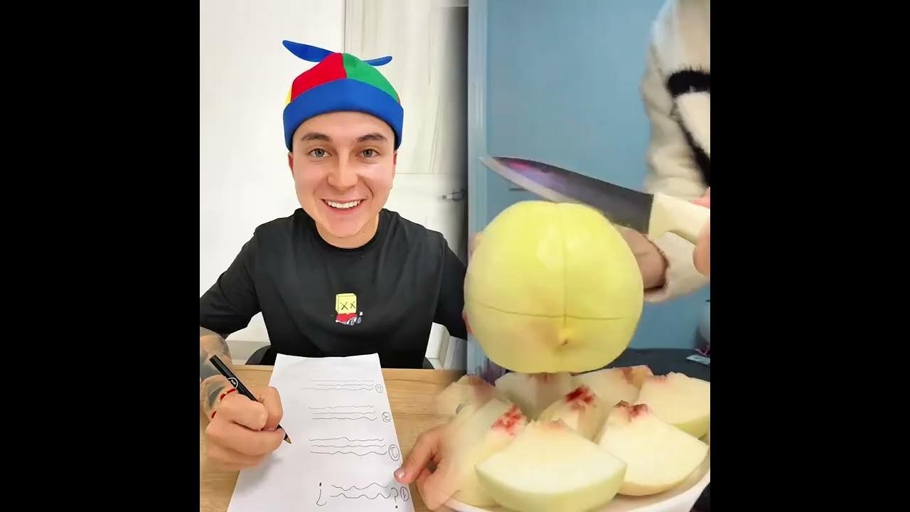 🤣👌👌👌2025 pov Must-Watch Crazy Clips Compilation #humor #fypシ #pov #fyp #foryou 😍😜