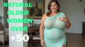Flattering Aprons for Women Over 50: Where Timeless Elegance Meets Everyday Allure