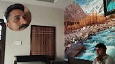 Ghar me furniture ka kam start hua hai ll