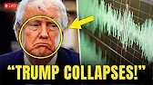 Judge PLAYS Secret Tape Courtroom Goes COMPLETELY Silent!!