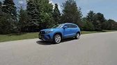 Introducing The 2022 Volkswagen Taos | Volkswagen Chatham