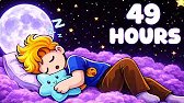 49 HOURS of Haminations Stories (To Sleep To 🌙)