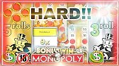 High Energy: 😱 MONOPOLY BIG BALLER🎲🎲| HUGE 500x MULTIPLIER! (Unbelievable Win) #monopolybigballer