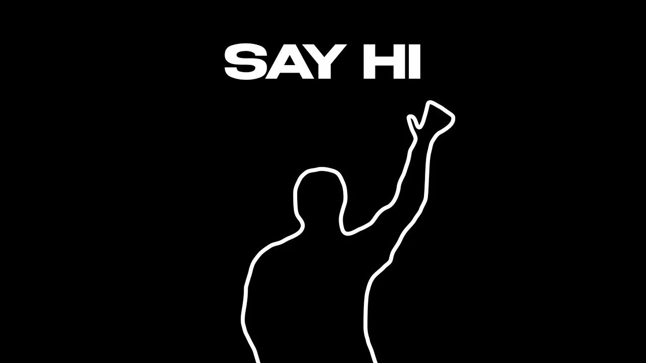 Immersive Interactive Warm Up ORIGINAL FULL 1...