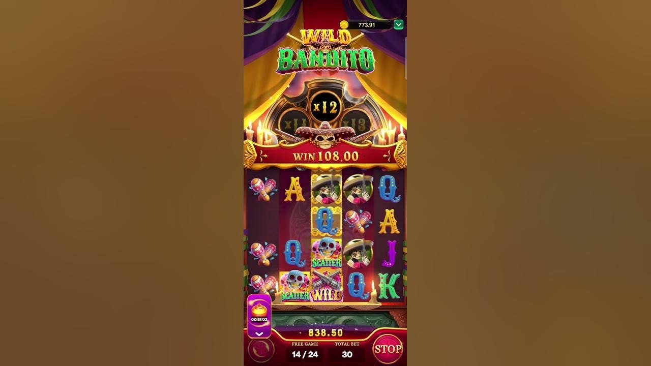 Yono game play new game 🎯🎯 2k se xxxxx
