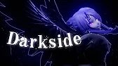 「MMD | MAP」Darkside - Alan Walker