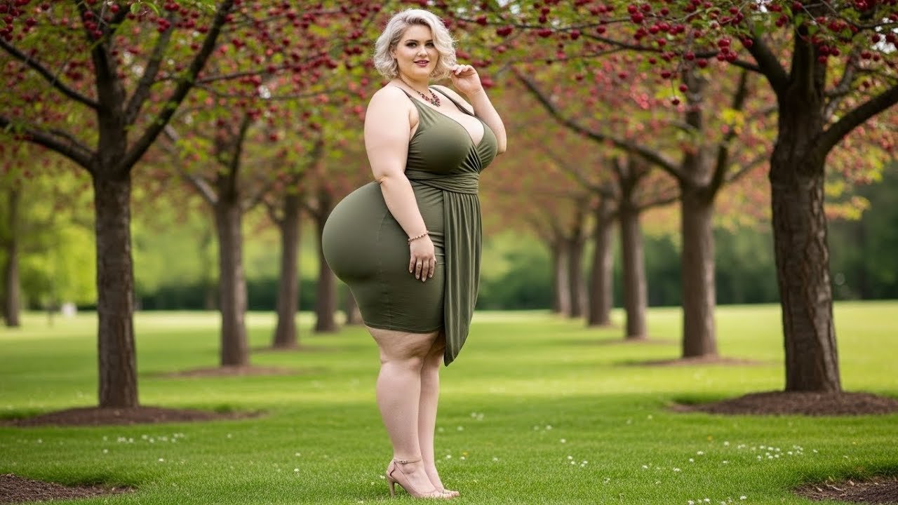 Top 10 Wrap Dresses For Woman Over 50 in Summer Season