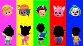 Wrong eyes 👀 challenge DAME TU COSITA Funny Puzzle Wrong Heads