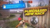 I tried @maddy-playz tdm hack apk