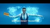 Simpler Money Transfers with Unimoni