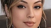 Mari Assi bio,wiki,age,lifestyle,Networth